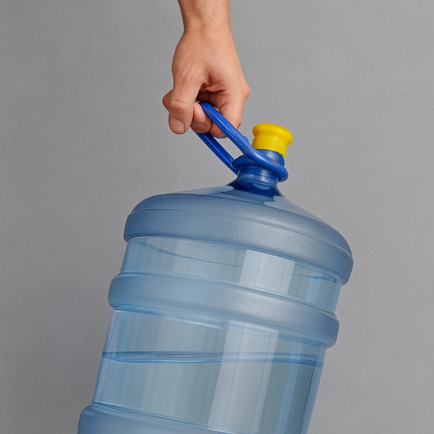 Water Ease Can Lifter Water Ease Can Lifter